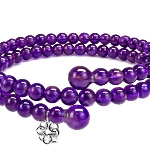 wrap bracelet
